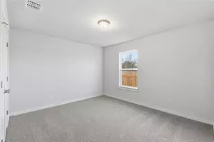 350 Mustang Bnd, Kyle, TX 78640 - Photo 12