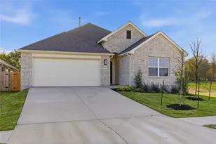 350 Mustang Bnd, Kyle, TX 78640 - Photo 2