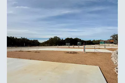 5386 Ranch Road 1376 Road #329, Fredericksburg, TX 78624 - Photo 4