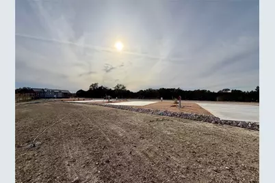 5386 Ranch Road 1376 Road #329, Fredericksburg, TX 78624 - Photo 6