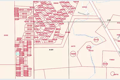 5386 Ranch Road 1376 Road #329, Fredericksburg, TX 78624 - Photo 22
