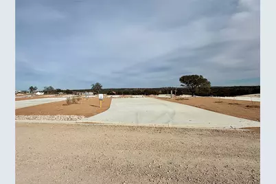 5386 Ranch Road 1376 Road #329, Fredericksburg, TX 78624 - Photo 2