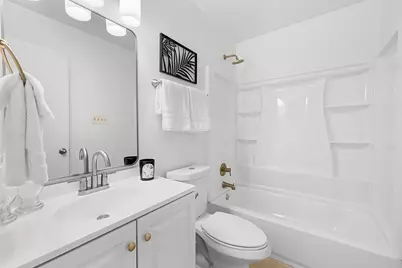 1500 Northwest Boulevard #418, Georgetown, TX 78628 - Photo 20