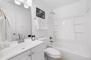 1500 Northwest Blvd, Georgetown, TX 78628 - Photo 20
