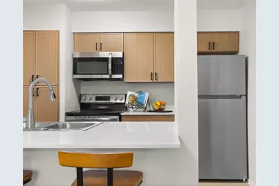 1500 Northwest Boulevard #418, Georgetown, TX 78628 - Photo 6