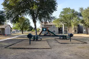1500 Northwest Blvd, Georgetown, TX 78628 - Photo 12