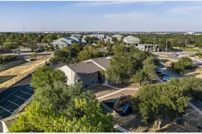 1500 Northwest Boulevard #418, Georgetown, TX 78628 - Photo 28