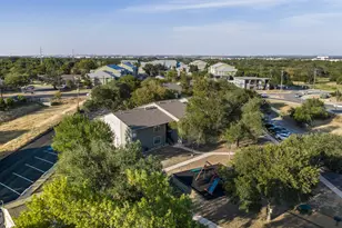 1500 Northwest Blvd, Georgetown, TX 78628 - Photo 28