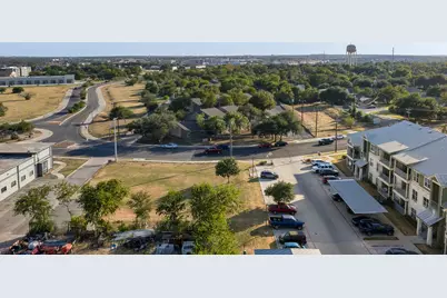 1500 Northwest Boulevard #418, Georgetown, TX 78628 - Photo 22
