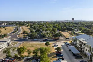1500 Northwest Blvd, Georgetown, TX 78628 - Photo 22