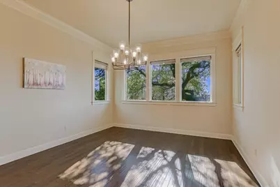 17621 W Reed Parks Road, Jonestown, TX 78645 - Photo 8