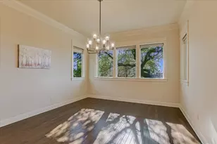 17621 W Reed Parks Rd, Jonestown, TX 78645 - Photo 8