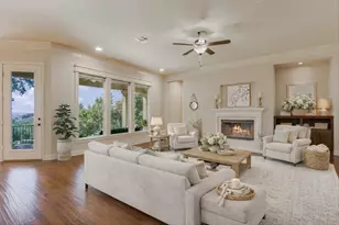 17621 W Reed Parks Rd, Jonestown, TX 78645 - Photo 4