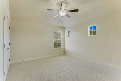 17621 W Reed Parks Road, Jonestown, TX 78645 - Photo 20