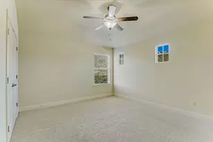 17621 W Reed Parks Rd, Jonestown, TX 78645 - Photo 20