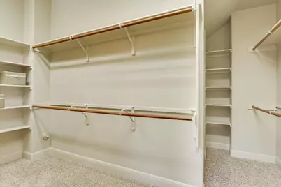 17621 W Reed Parks Road, Jonestown, TX 78645 - Photo 12