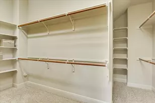 17621 W Reed Parks Rd, Jonestown, TX 78645 - Photo 12