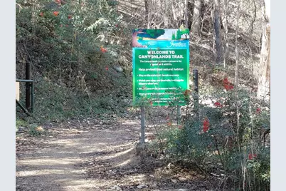 17621 W Reed Parks Road, Jonestown, TX 78645 - Photo 28