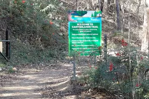 17621 W Reed Parks Rd, Jonestown, TX 78645 - Photo 28