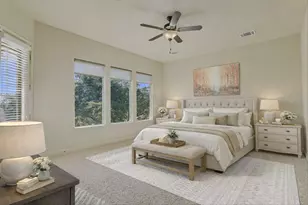 17621 W Reed Parks Rd, Jonestown, TX 78645 - Photo 10