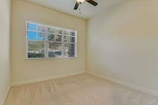 17621 W Reed Parks Rd, Jonestown, TX 78645 - Photo 14