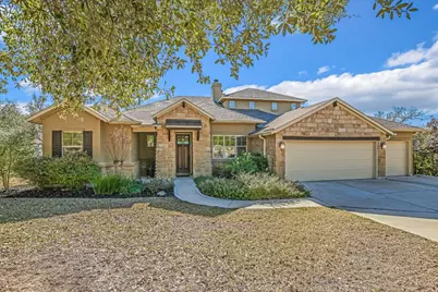 17621 W Reed Parks Road, Jonestown, TX 78645 - Photo 2