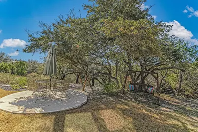 17621 W Reed Parks Road, Jonestown, TX 78645 - Photo 24