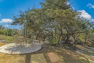 17621 W Reed Parks Rd, Jonestown, TX 78645 - Photo 24