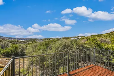 17621 W Reed Parks Road, Jonestown, TX 78645 - Photo 18