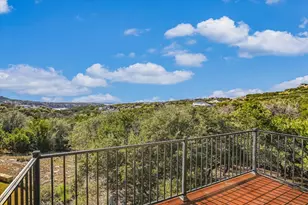 17621 W Reed Parks Rd, Jonestown, TX 78645 - Photo 18