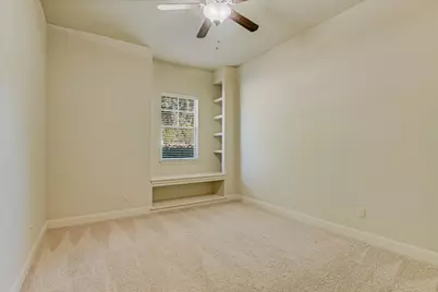 17621 W Reed Parks Road, Jonestown, TX 78645 - Photo 16