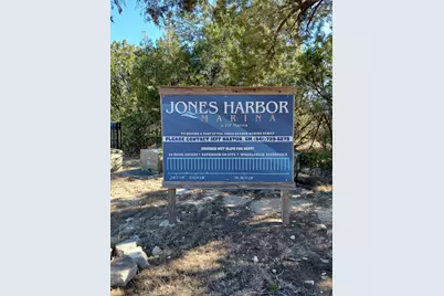 17621 W Reed Parks Road, Jonestown, TX 78645 - Photo 26