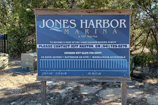 17621 W Reed Parks Rd, Jonestown, TX 78645 - Photo 26