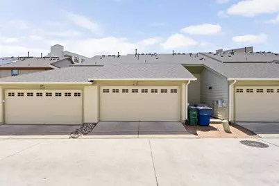 4633 Mattie Street, Austin, TX 78723 - Photo 34