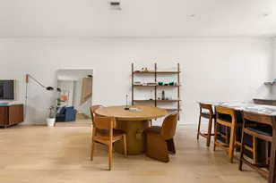 4633 Mattie St, Austin, TX 78723 - Photo 12