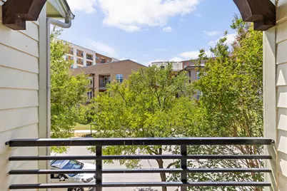 4633 Mattie Street, Austin, TX 78723 - Photo 24