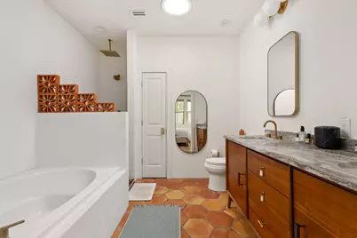 4633 Mattie Street, Austin, TX 78723 - Photo 20