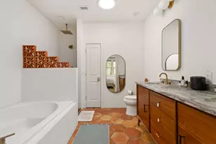 4633 Mattie St, Austin, TX 78723 - Photo 20