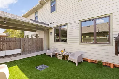 4633 Mattie Street, Austin, TX 78723 - Photo 32