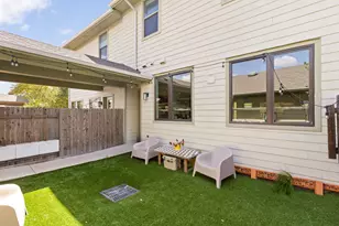4633 Mattie St, Austin, TX 78723 - Photo 32