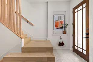 4633 Mattie St, Austin, TX 78723 - Photo 4