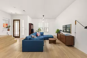 4633 Mattie St, Austin, TX 78723 - Photo 8