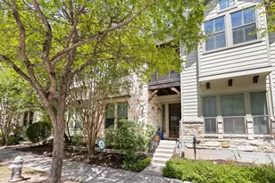 4633 Mattie St, Austin, TX 78723 - Photo 2