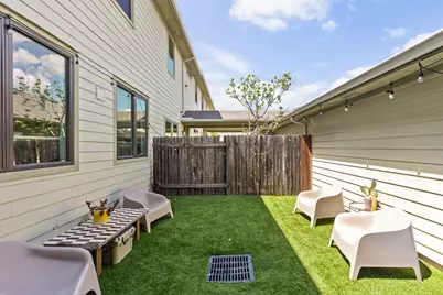 4633 Mattie Street, Austin, TX 78723 - Photo 30