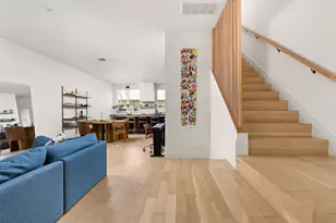 4633 Mattie St, Austin, TX 78723 - Photo 6