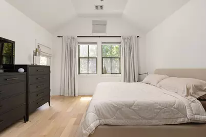 4633 Mattie Street, Austin, TX 78723 - Photo 18