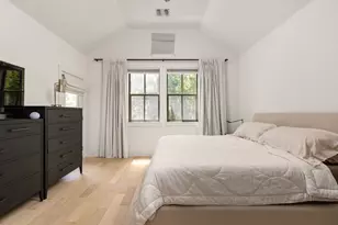 4633 Mattie St, Austin, TX 78723 - Photo 18
