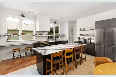 4633 Mattie Street, Austin, TX 78723 - Photo 1