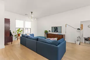 4633 Mattie St, Austin, TX 78723 - Photo 10