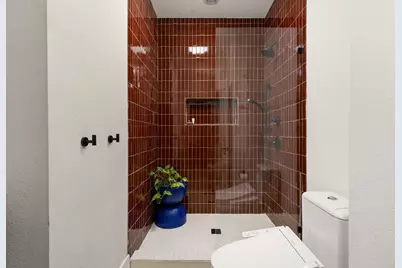 4633 Mattie Street, Austin, TX 78723 - Photo 28
